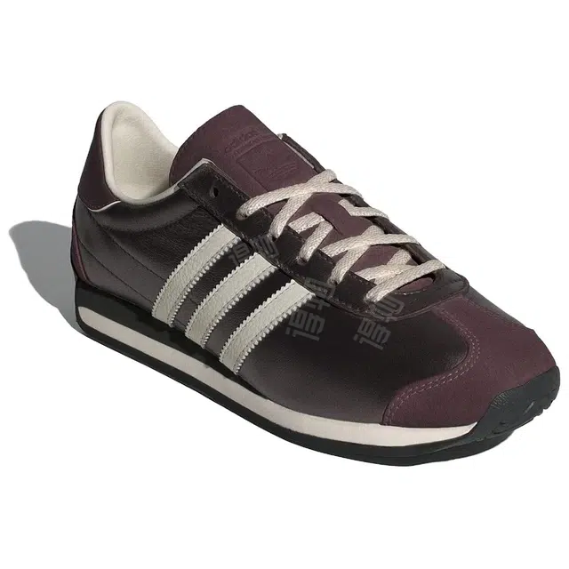 adidas originals COUNTRY OG W