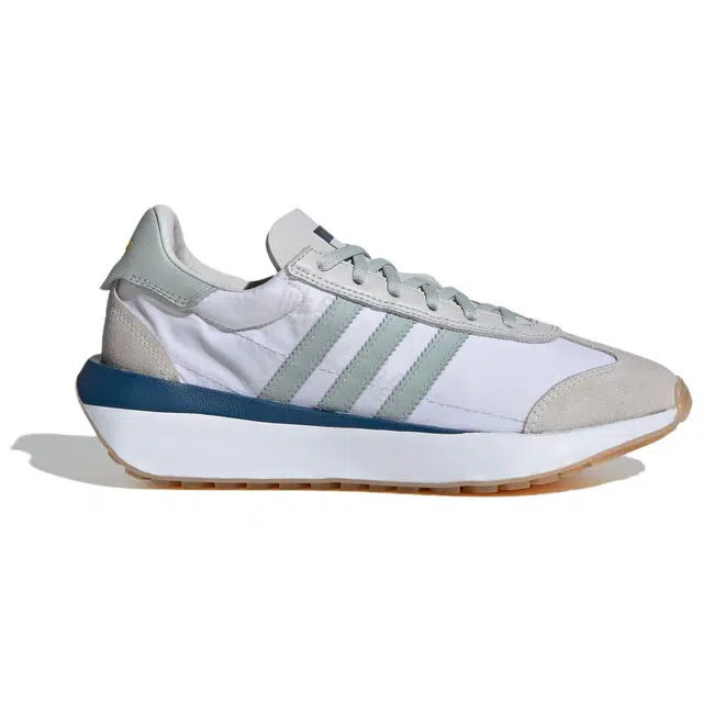 adidas originals COUNTRY XLG