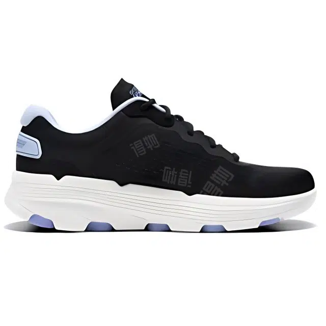 Skechers WOMEN'S GO