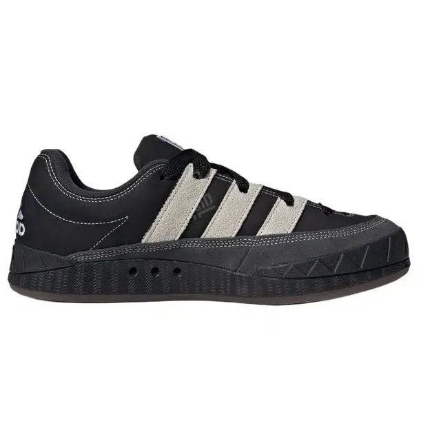 adidas originals Adimatic
