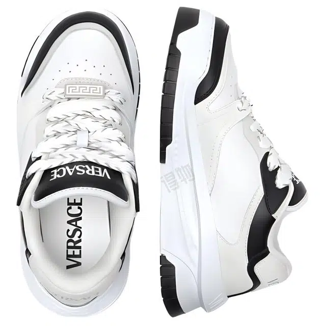 VERSACE Odissea