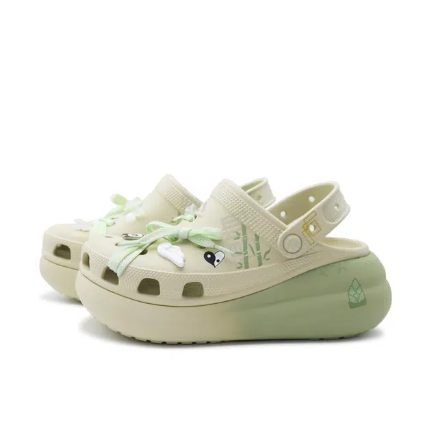 Crocs Classic clog