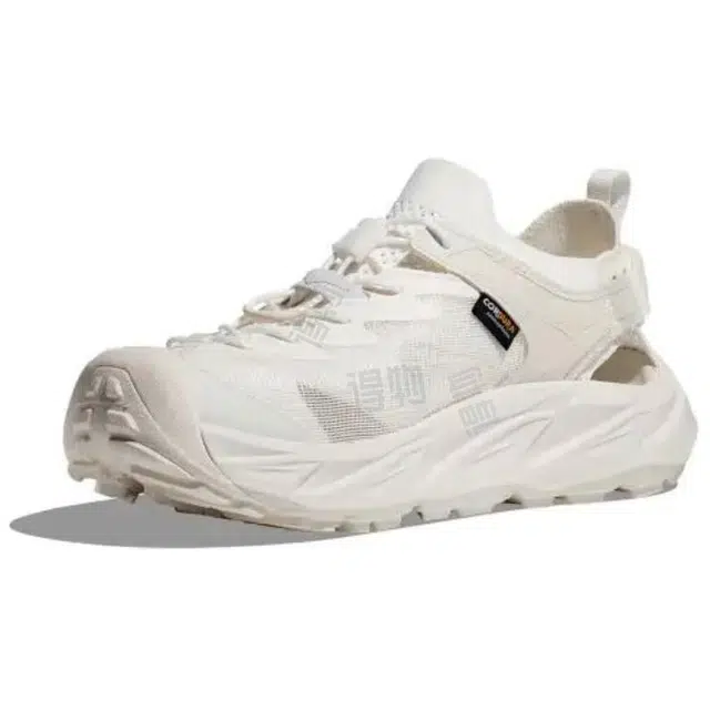 HOKA ONE ONE Hopara 2