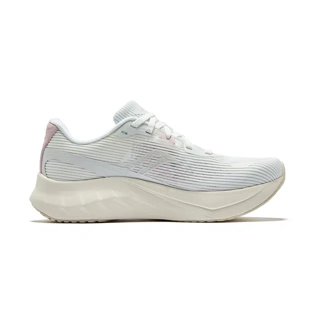 Saucony TIDE 2
