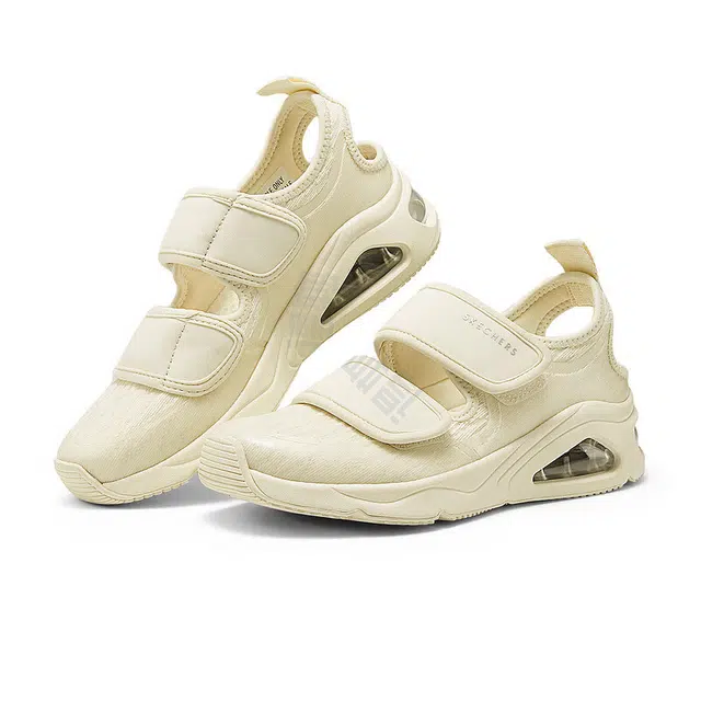 Skechers Street Tres-Air Uno
