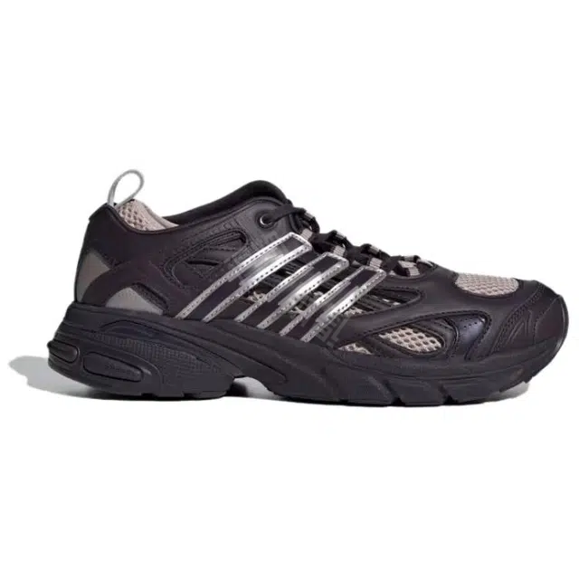 adidas originals ADISTAR POSE W