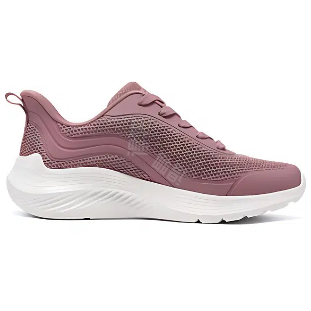 Skechers Bob's SPORT