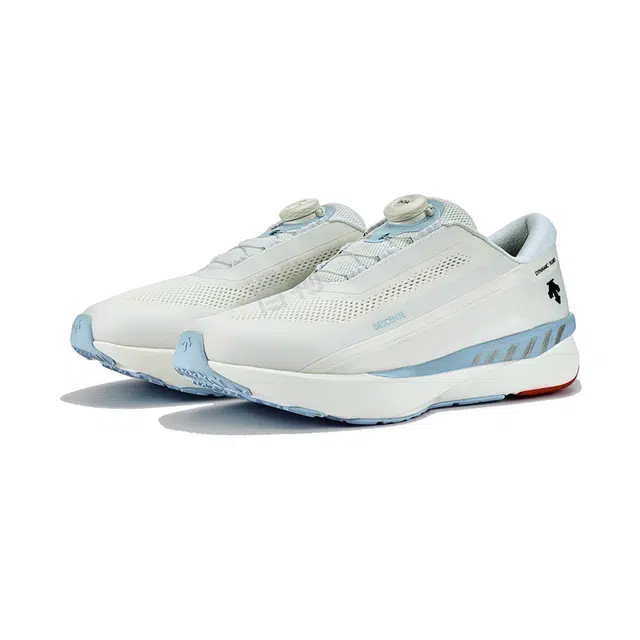 DESCENTE RUNNING DFLUIDBOA