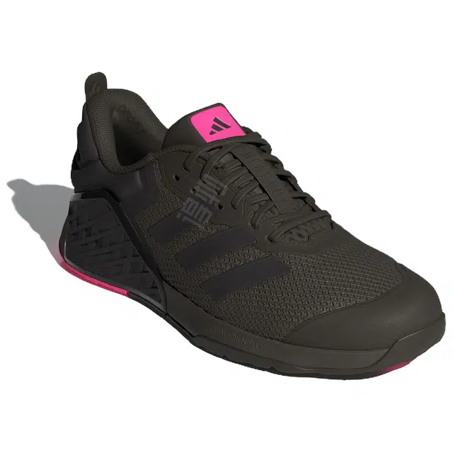 adidas DROPSET 3