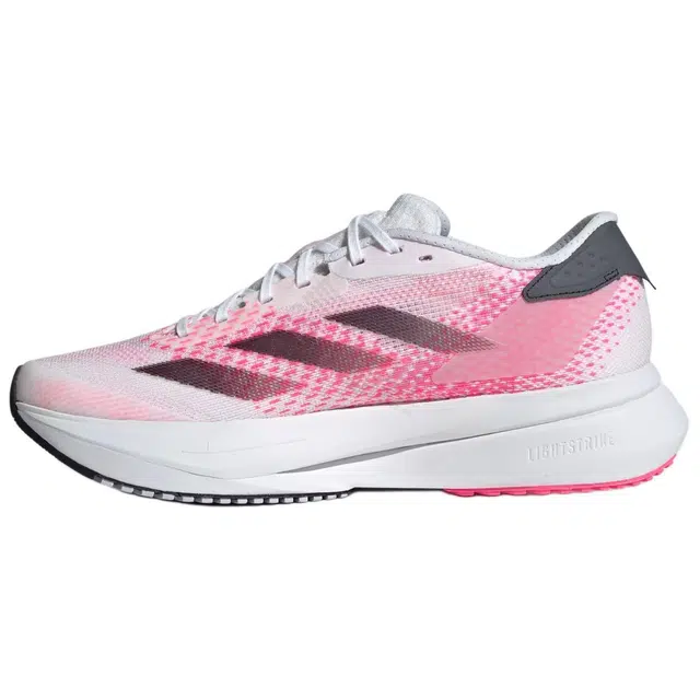 adidas Adizero SL 2 W