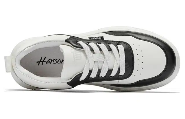 HARSON