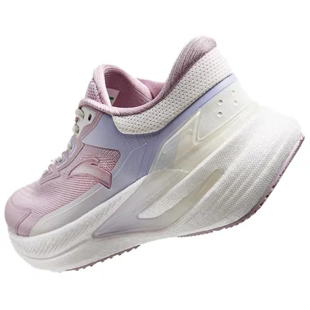 Anta 2