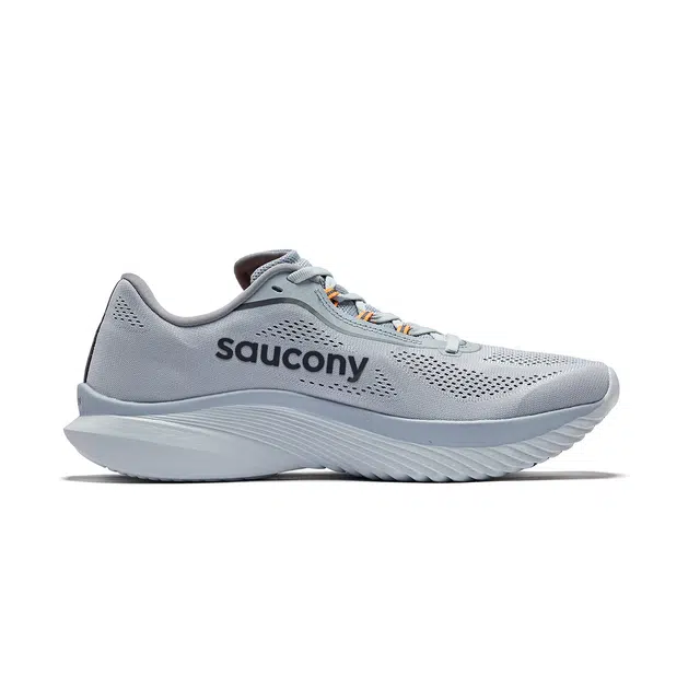 Saucony Kinvara 15