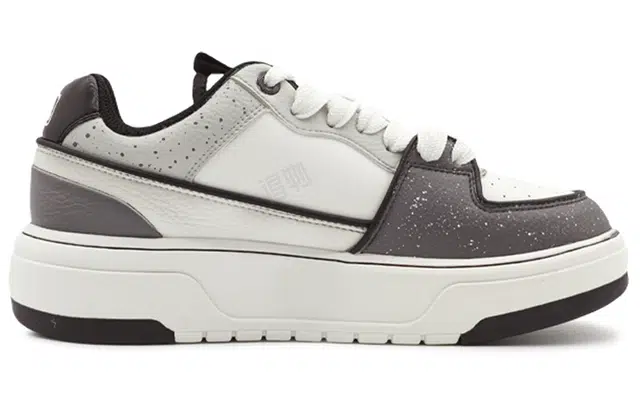 MLB Chunky Liner EIGHT vintage