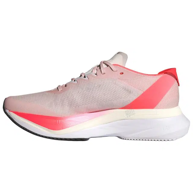 adidas Adizero Boston 12