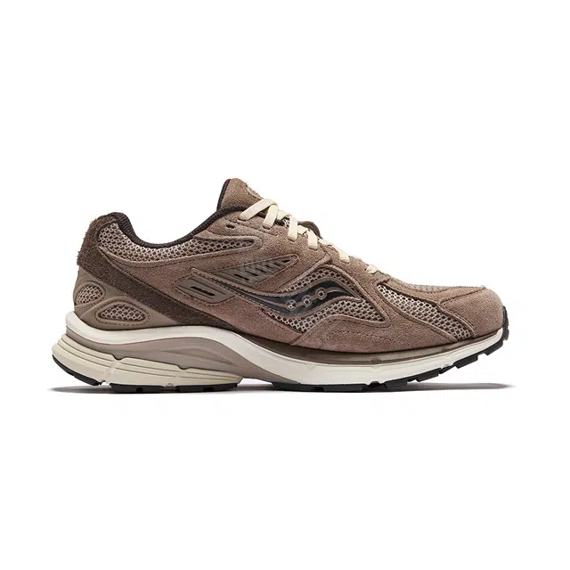 Saucony Kinvara 4 RE