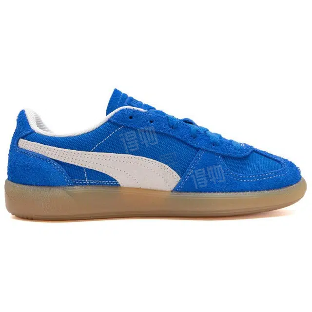 PUMA Palermo Vintage