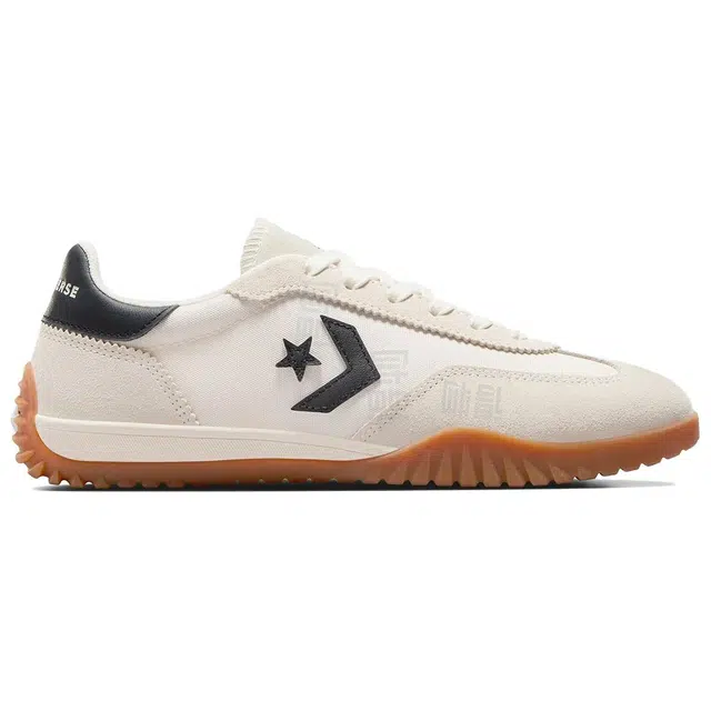Converse RUN STAR TRAINER