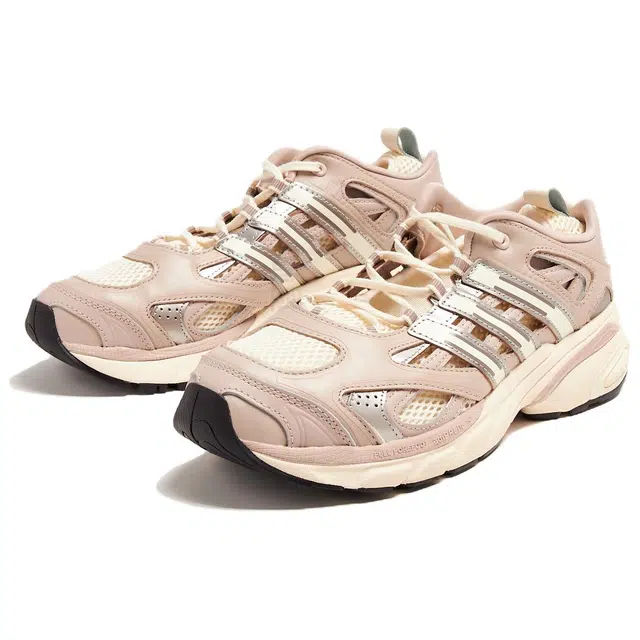adidas originals ADISTAR POSE W