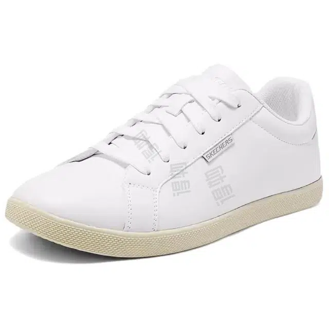 Skechers Street