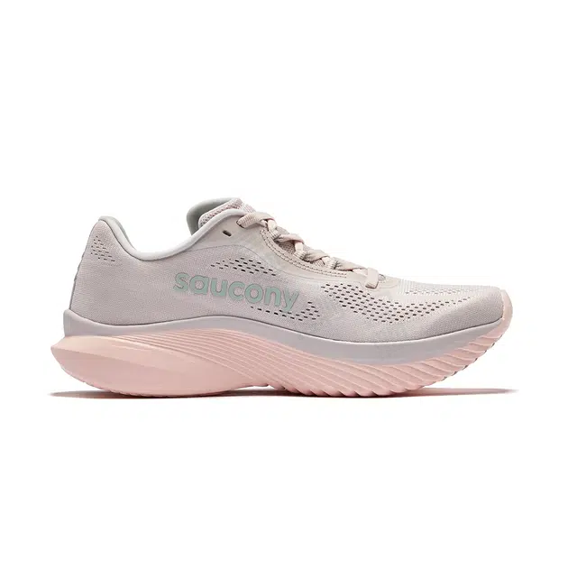 Saucony Kinvara 15