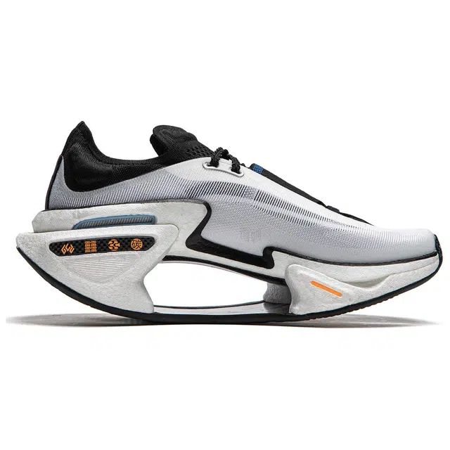 LiNing Shadow 3.0