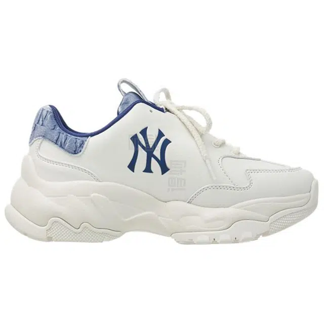 MLB Big Ball Chunky