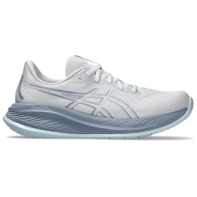 Asics Gel-Cumulus 26