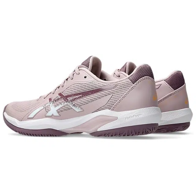Asics SOLUTION SWIFT FF 2