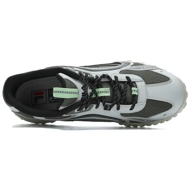 FILA PEBBLE