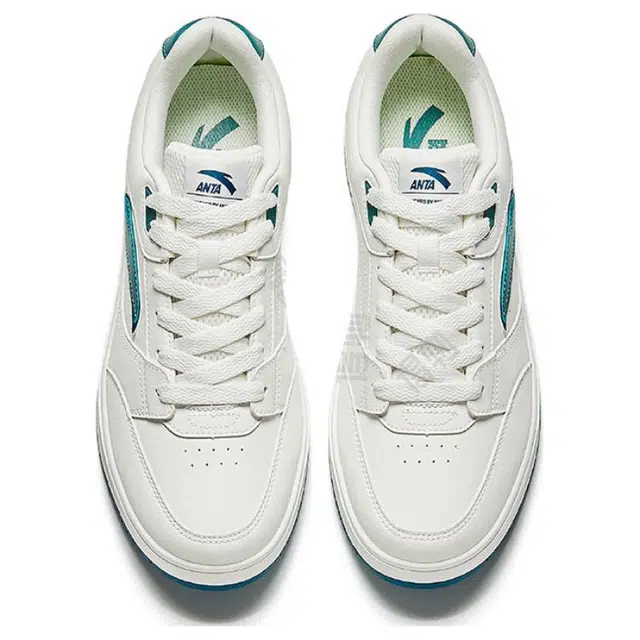 Anta BASIC
