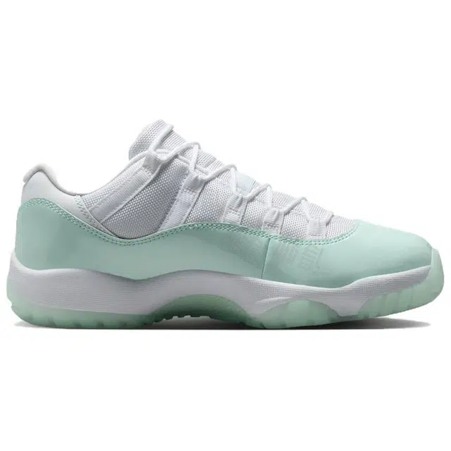 Jordan Air Jordan 11