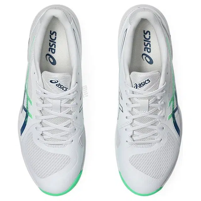 Asics Solution Swift FF 2