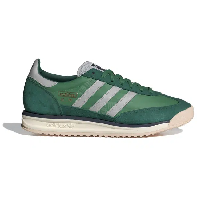 adidas originals SL 72 RS