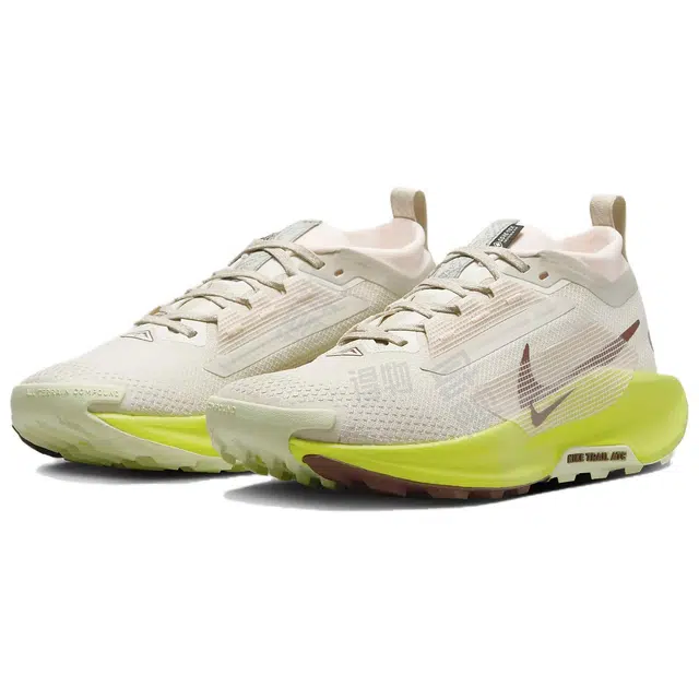 Nike Pegasus Trail 5