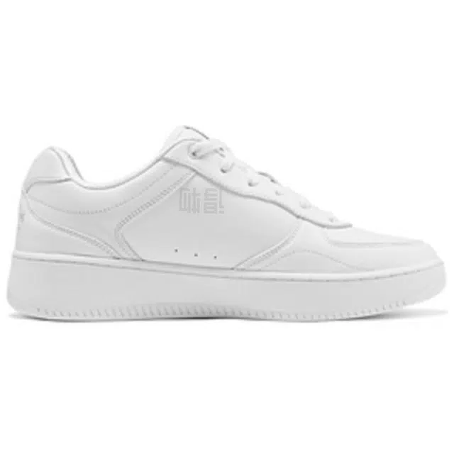 Skechers Court Classics