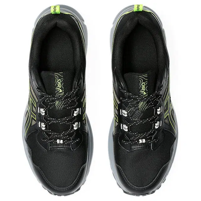 Asics Trail Scout 3