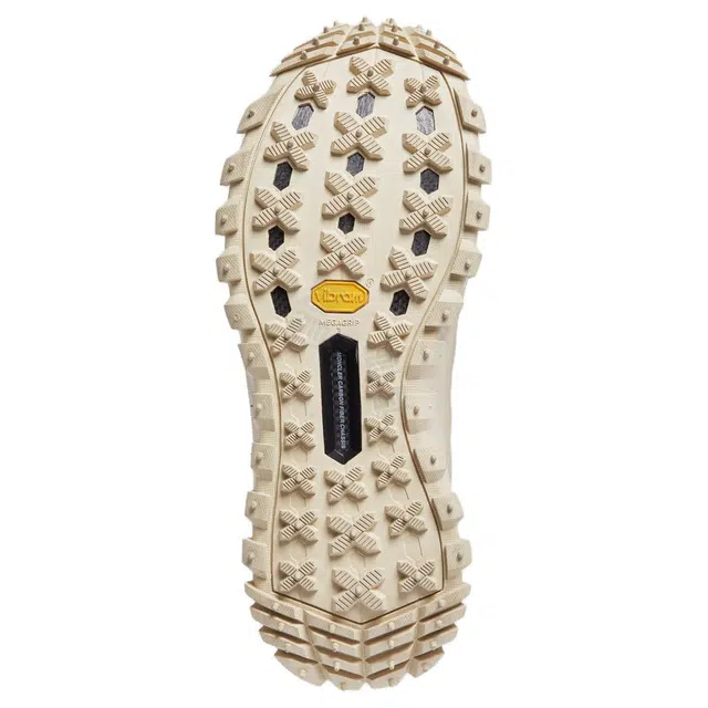 Moncler Trailgrip Gtx 4.5cm