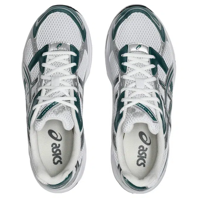 Asics Gel-1130