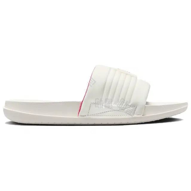 Nike Offcourt Adjust Slide