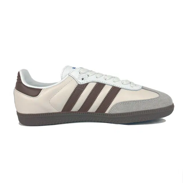 adidas originals SAMBA OG