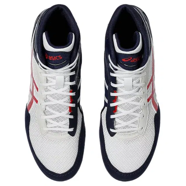 Asics Matcontrol 3