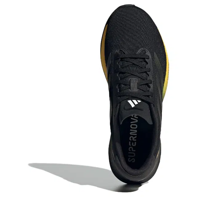 adidas Supernova Eterno