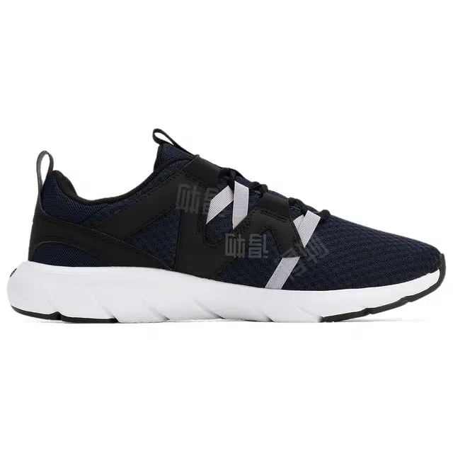 PUMA Softride