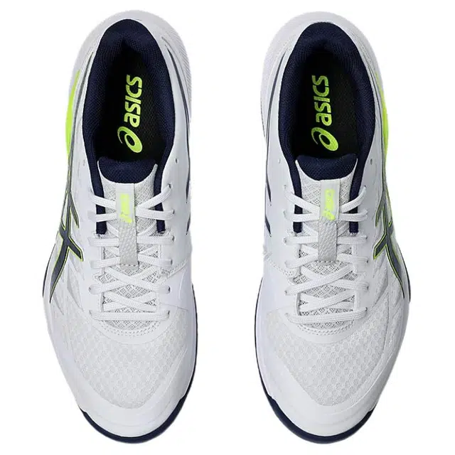 Asics Gel-Tactic 12