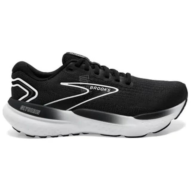 Brooks Glycerin 21