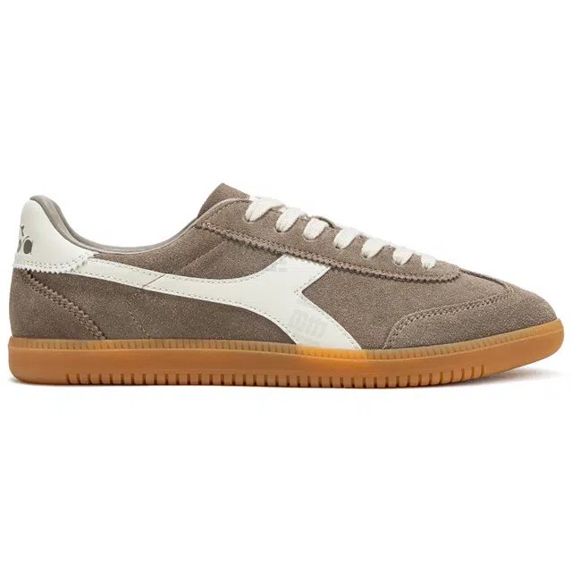 diadora Saunter OG