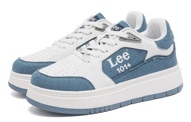 Lee