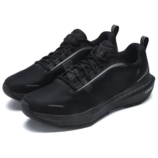 FILA ENERGY 2