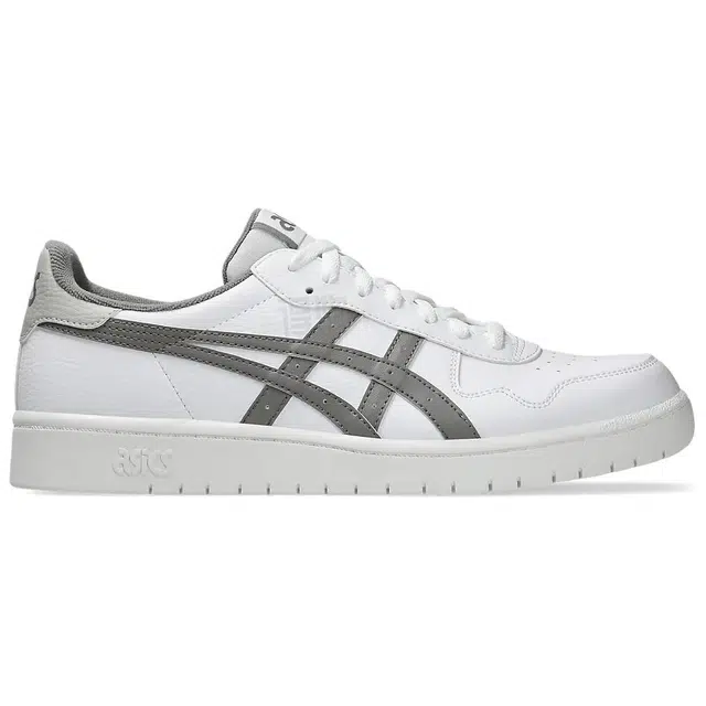 Asics JAPAN S